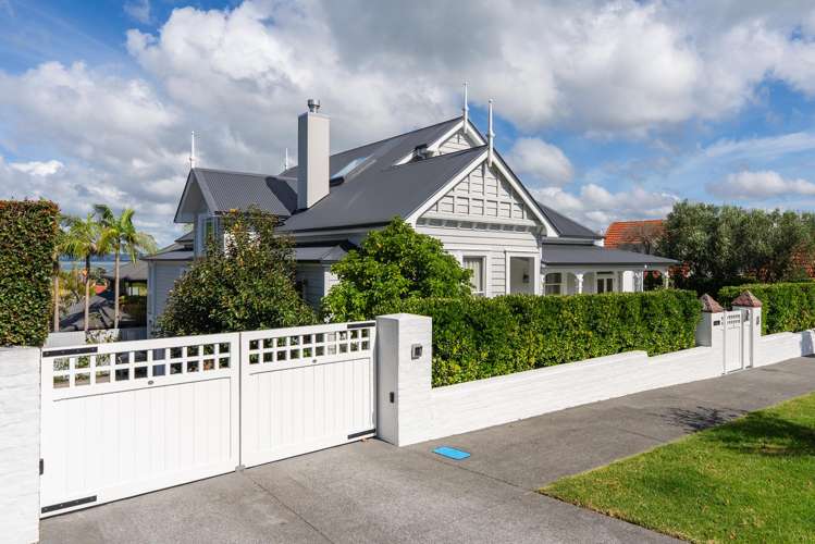 8 Galatea Terrace Herne Bay_29