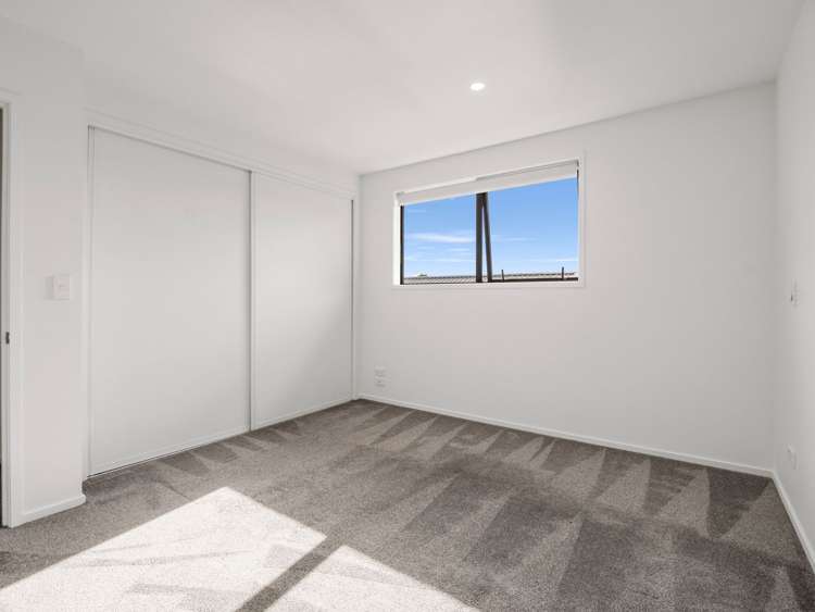 6/16 Nova Place City Centre_16