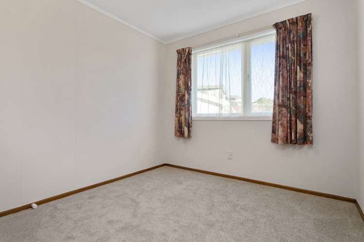 102 Paraonui Road Tokoroa_12