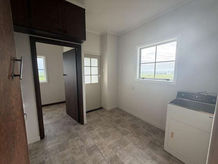 432 Hangawera Road Morrinsville_6