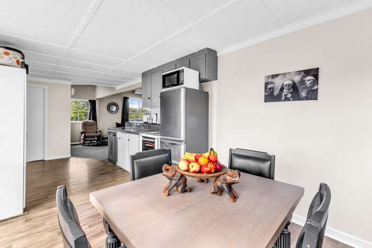 122 Cordelia Street Stratford_7