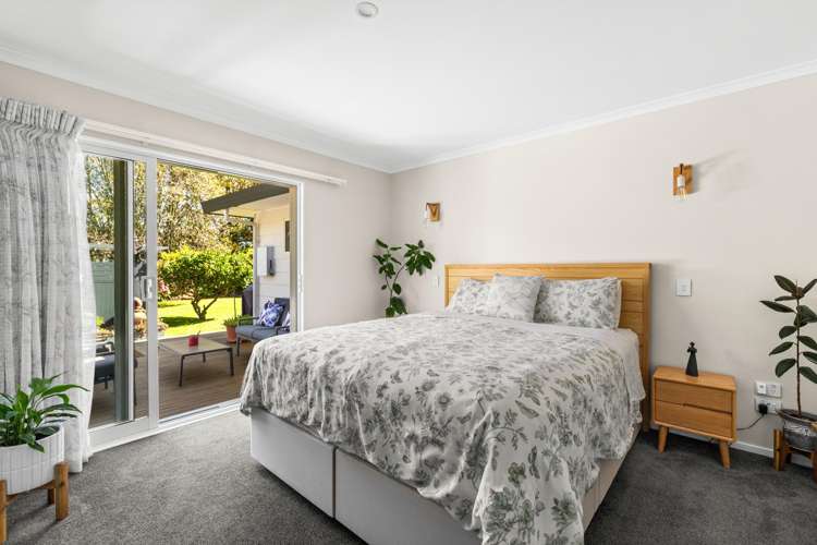 717H Puketitiri Road Puketapu_16