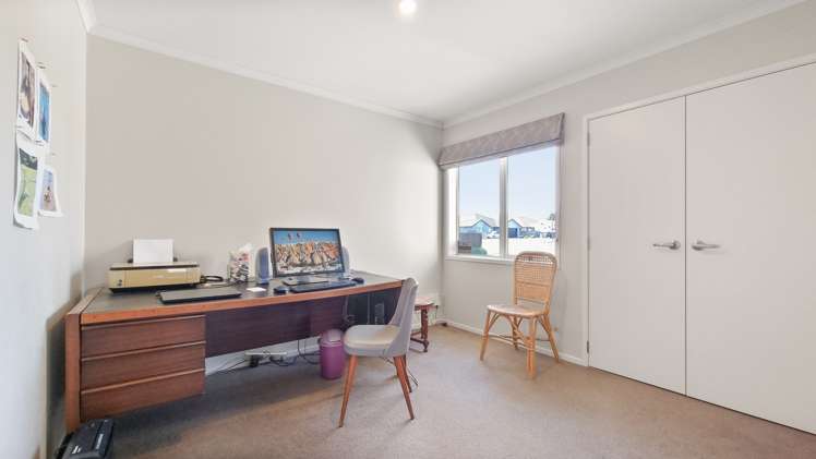 27 Carroll Place Owhata_11