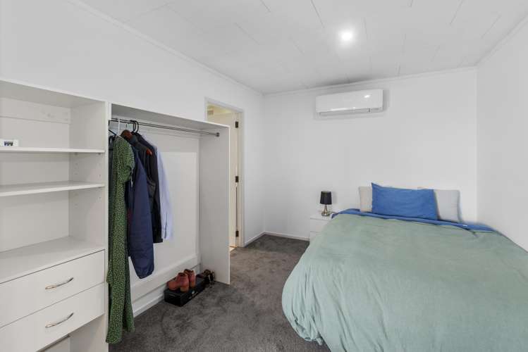 1/20 Merchant Avenue Te Atatu South_18