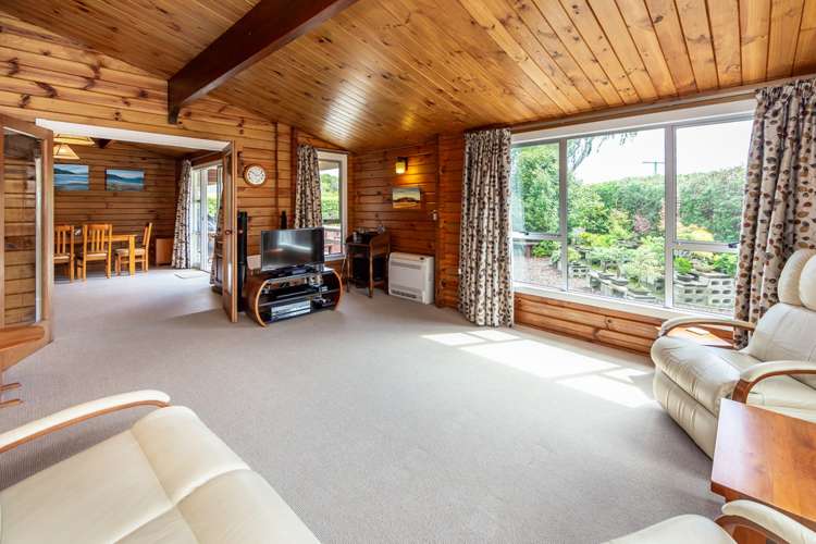 19 James Street Lincoln_1