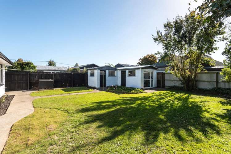 51 Highsted Road Bishopdale_26