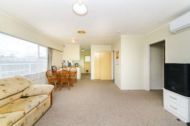 1/364 Featherston Street Palmerston North Palmerston North City