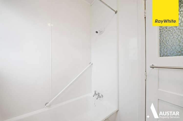 11 Rukutai Street Orakei_9