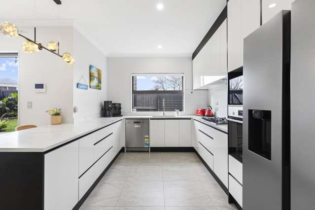 30a Birman Close Half Moon Bay_3