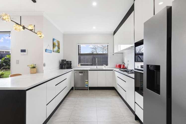 30a Birman Close Half Moon Bay_3