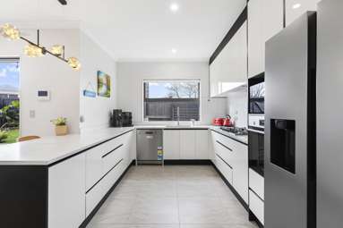 30a Birman Close_2