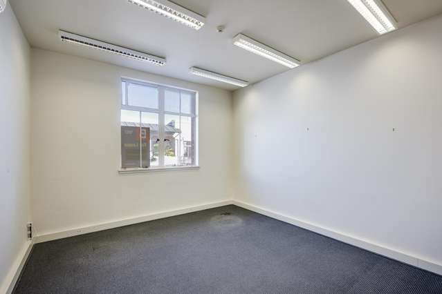 Room M/36-40 Tennyson Street Napier South_1