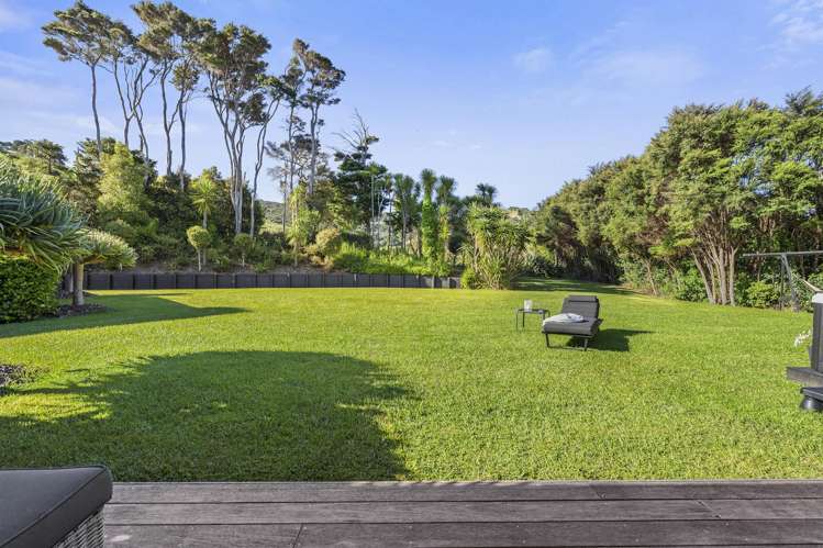 875 Hibiscus Coast Highway Orewa_17