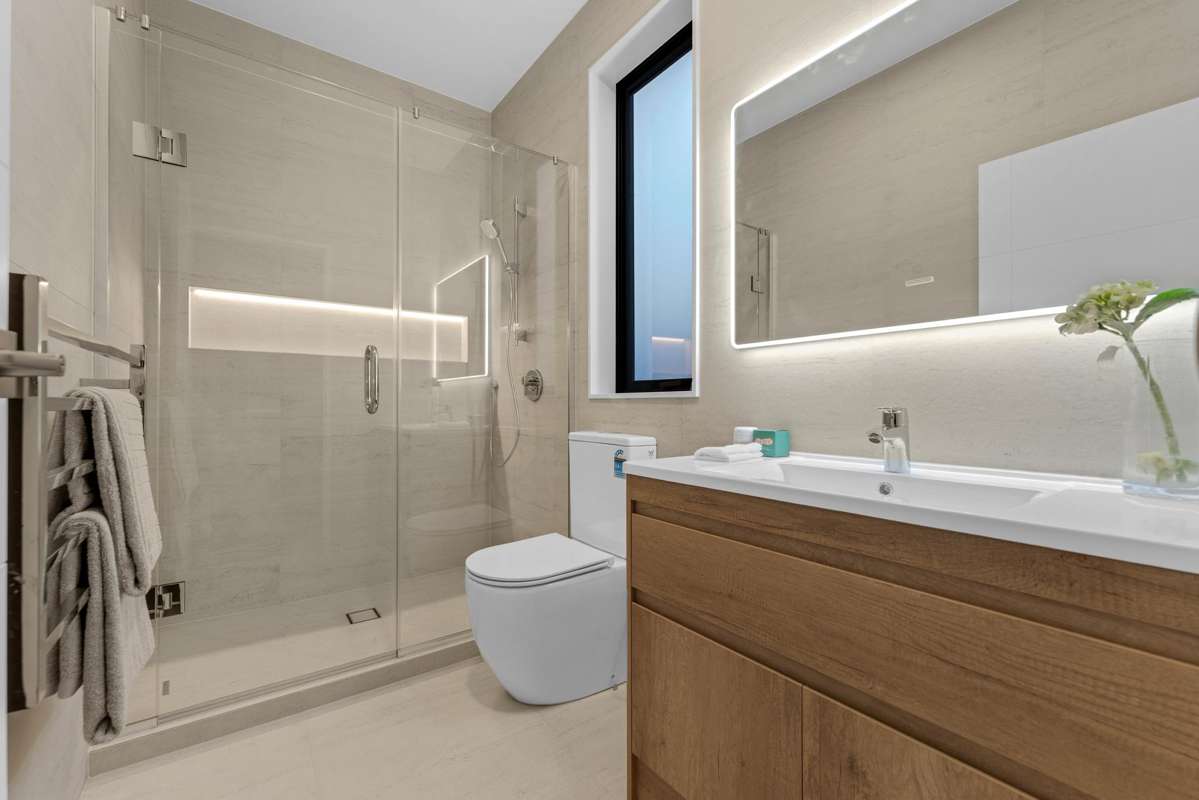 8 Kapowai Way_3