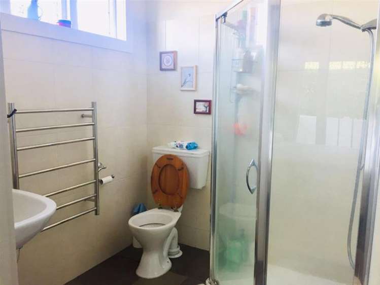 18 Huapai Street Onehunga_7