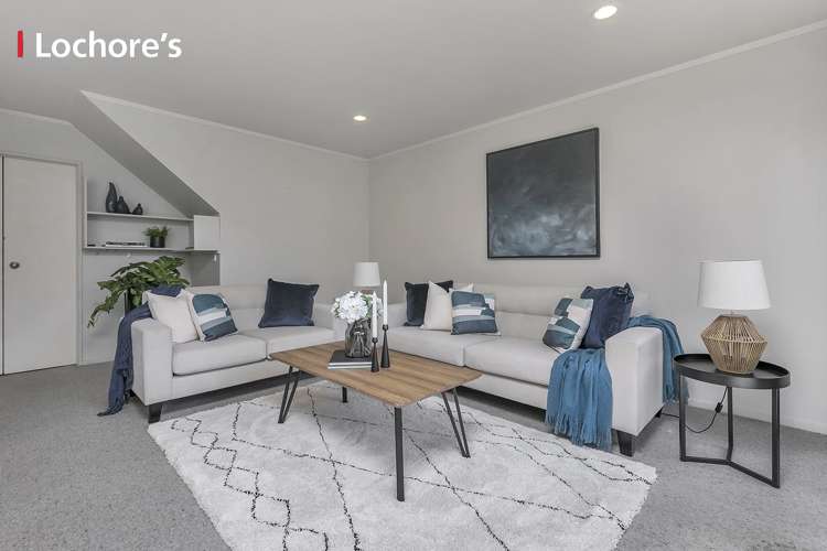 6/30b Verbena Road Birkdale_11