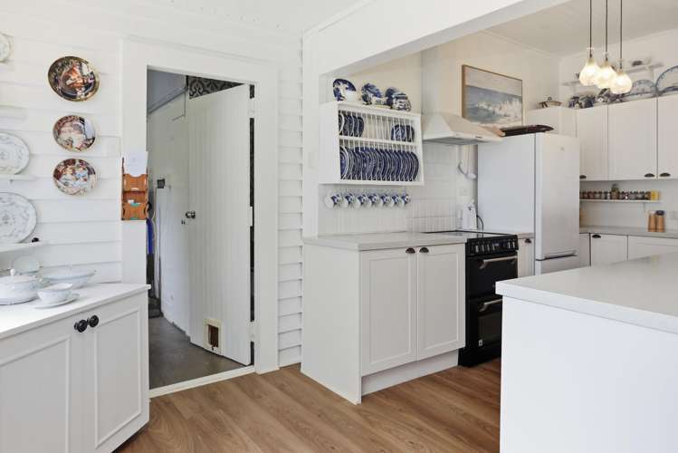 34 Kakamutu Road Otorohanga_9