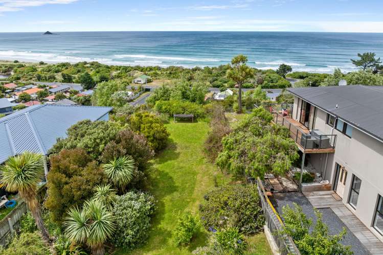 24 Bennett Road Ocean View_19