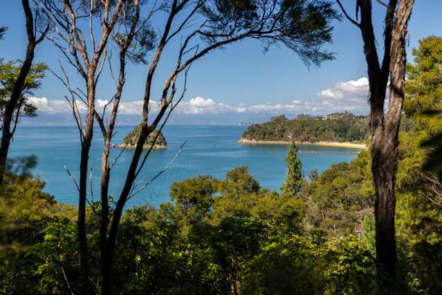 180 Tokongawa Drive Kaiteriteri_2