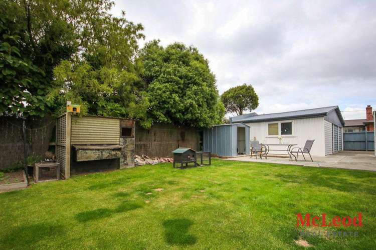 24 James Street Allenton_15