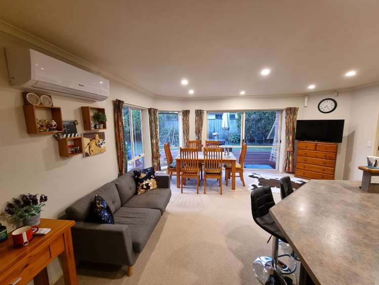 8 Grosvenor Place Rototuna_6