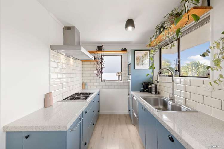 2/3 Anna Watson Road Half Moon Bay_7