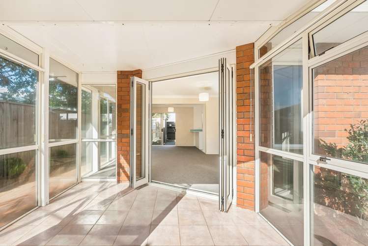 4/10 Terrace Avenue Mount Maunganui_8