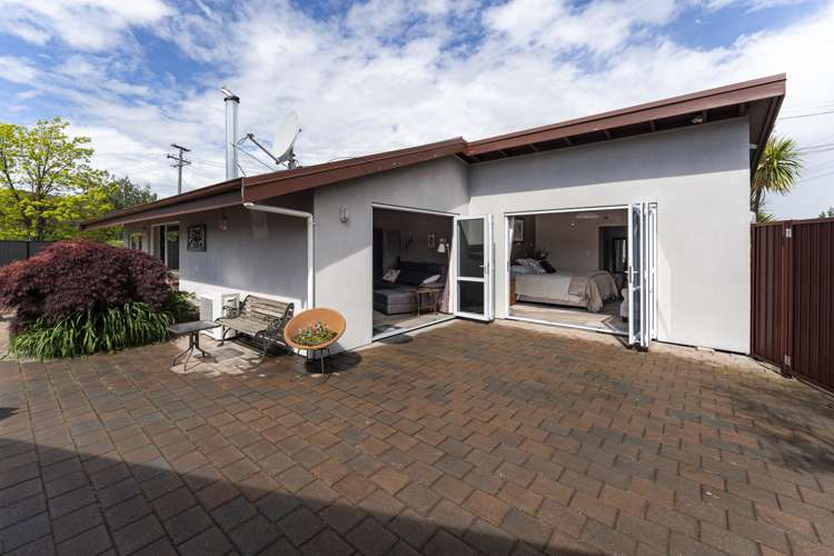 68 Fache Street Clyde_13