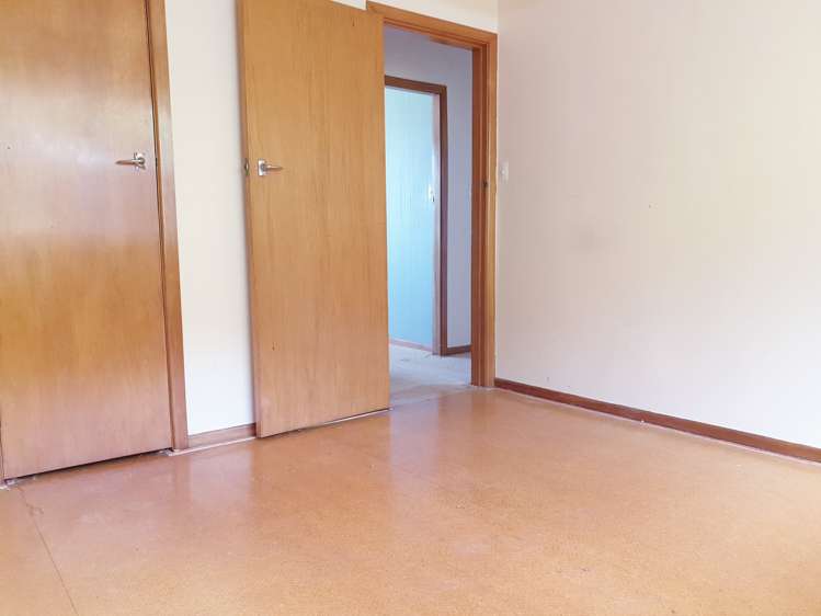 23 Firth View Road Te Puru_16