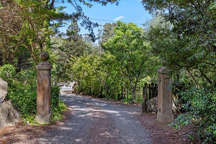 8 Twin Stream Road Warkworth_5