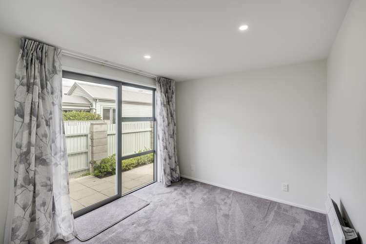 47 Waghorne Street Ahuriri_14