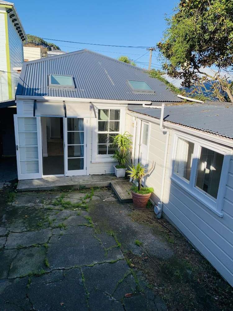 117 Constable Street Newtown_21