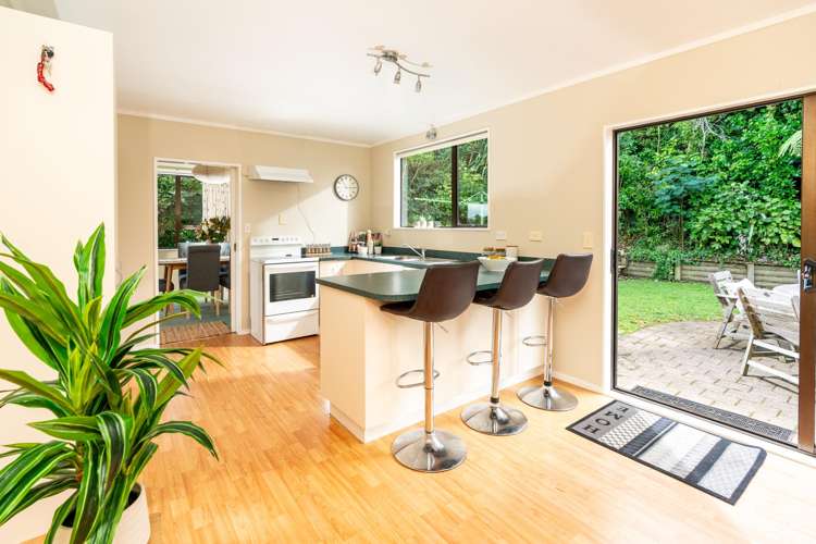 65 Rangoon Street Khandallah_2