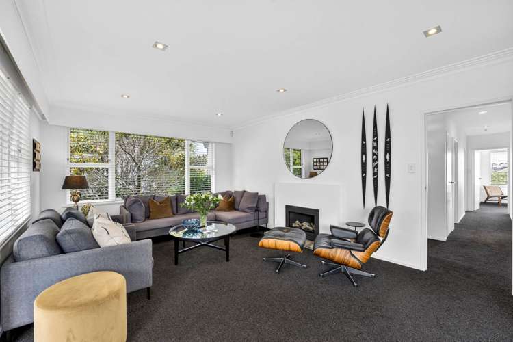 100 Riddell Road Glendowie_6