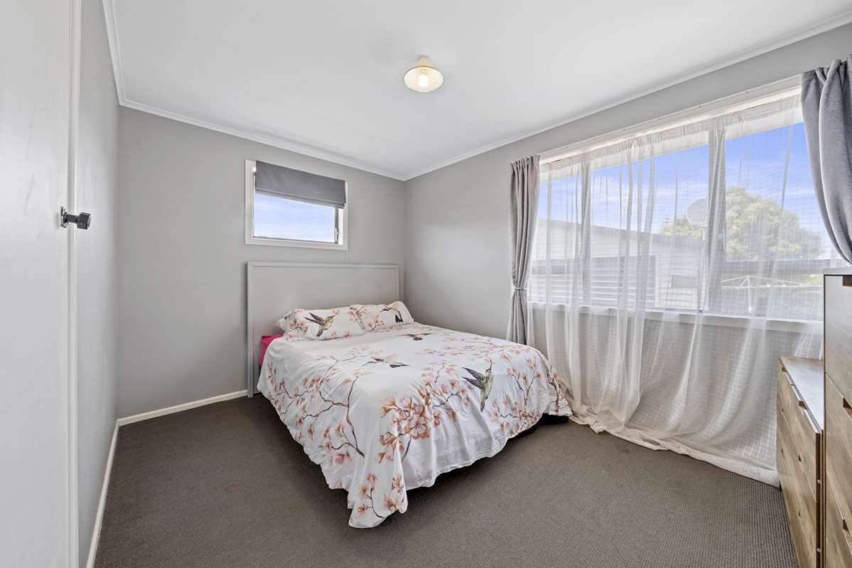 143 Clevedon Road_4