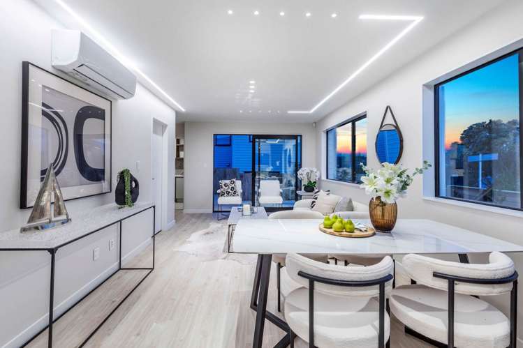 10D Cranston Street_2