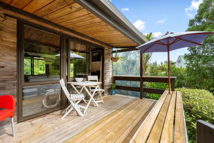 2003 Whangarei Heads Road Whangarei Heads_25