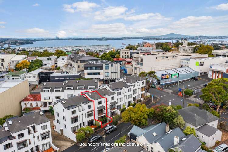 11 Sheehan Street Ponsonby_5