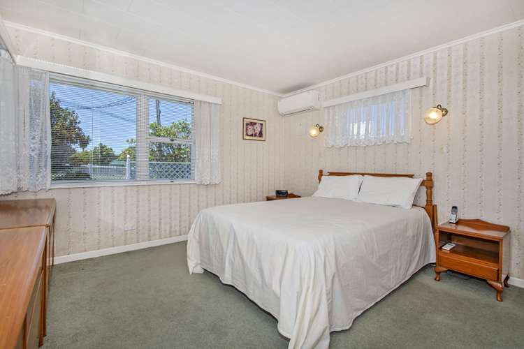 30 Church Street Onerahi_13