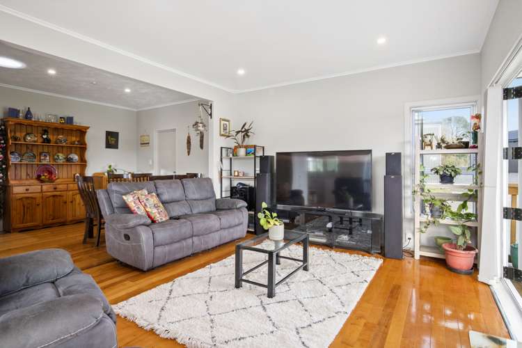 1044 Churchill Road Pukekawa_5