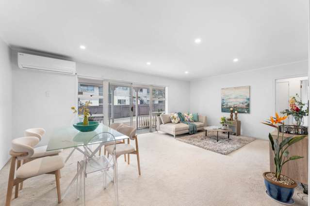 124B Lynwood Road New Lynn_3