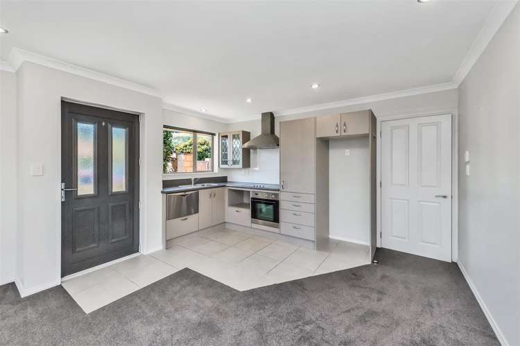 8A Albert Terrace St Martins_7