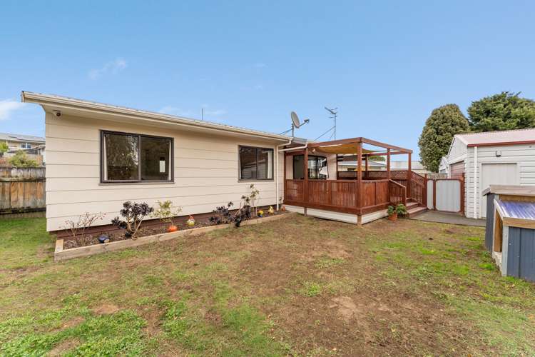 39 Campbell Avenue Paraparaumu_16