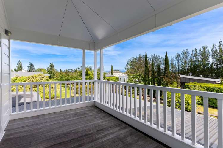 26 Grey Street Martinborough_33