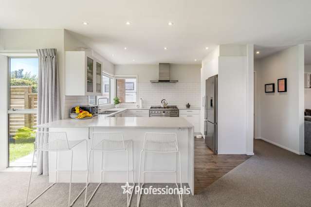 310 Manly Street Paraparaumu Beach_1