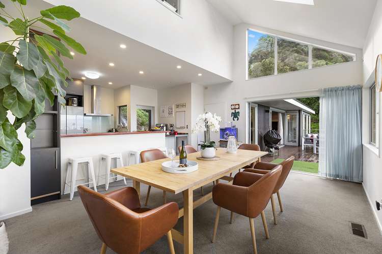 1 Lohia Street Khandallah_6