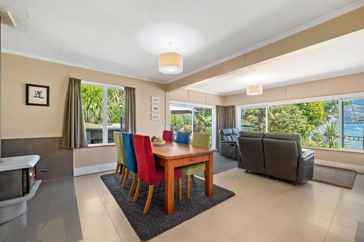 401 Anakiwa Road Anakiwa_12