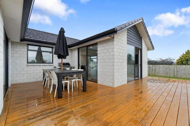 19c Rolleston Street Kihikihi_12