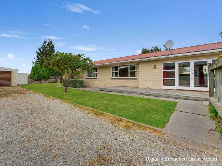14 Kowhai Street Highfield_21