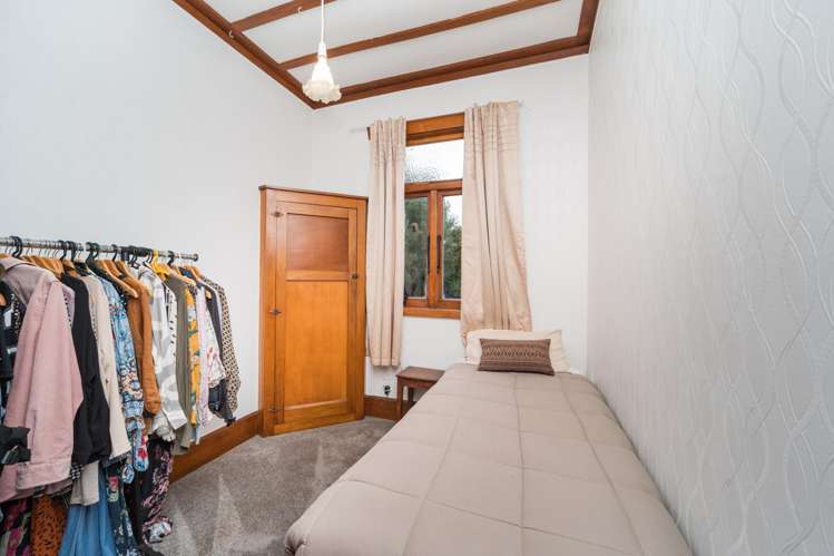 7 Rangitane Street Palmerston North_19